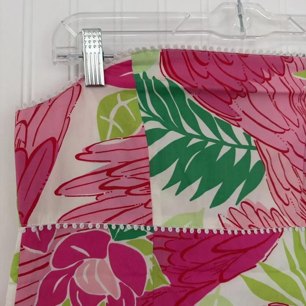 Lilly Pulitzer lilly pulitzer